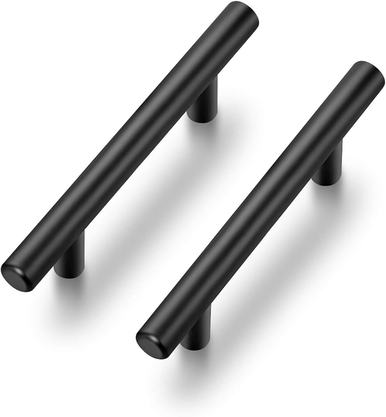 Set di 10 Maniglie per Mobili, - Woodworking Images Free recensione e prezzo