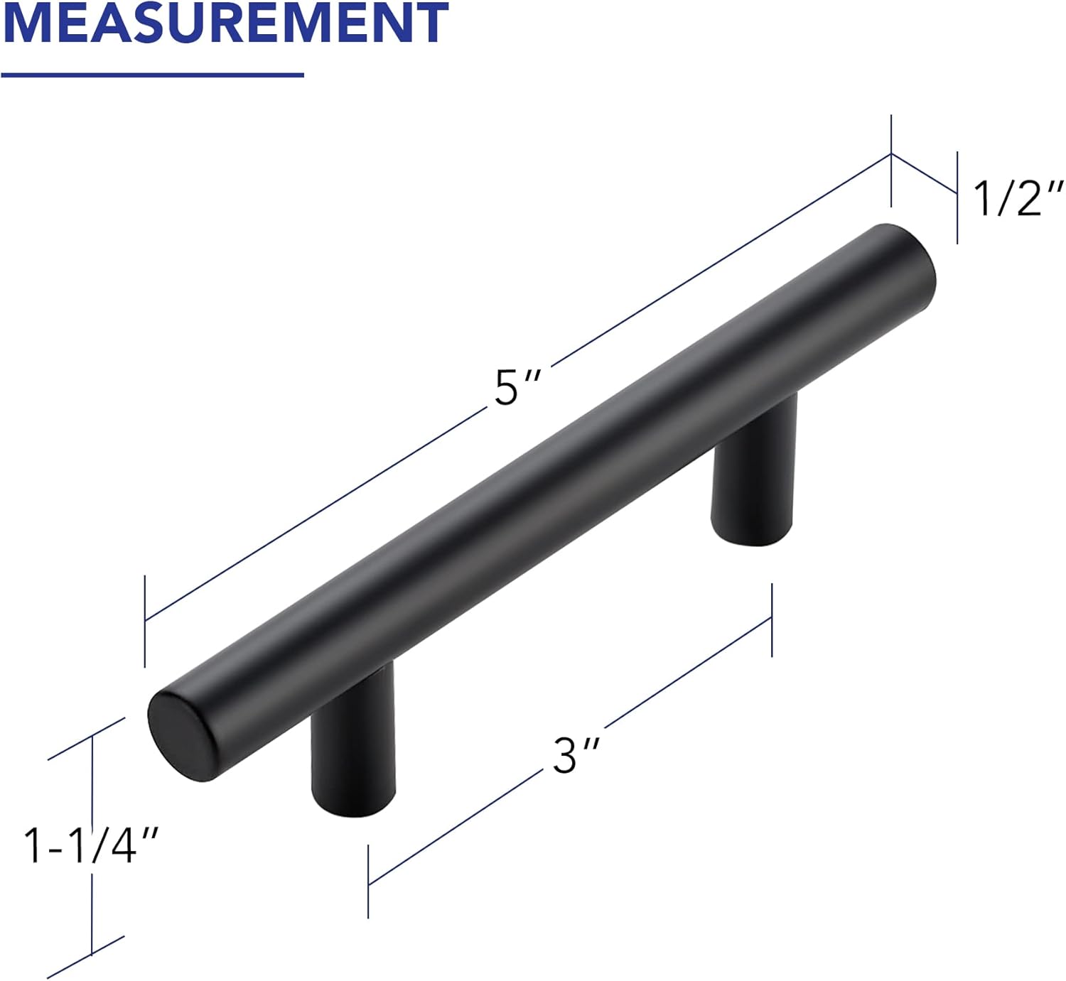 Set di 10 Maniglie per Mobili, - Woodworking Images Free recensione e prezzo