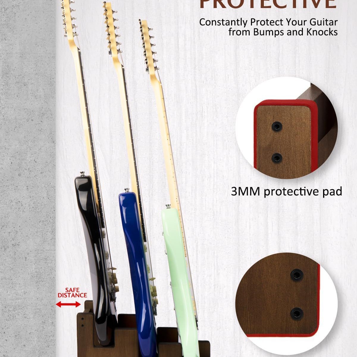 Espositore in Legno a Gradini  - Woodworking Show recensione e prezzo