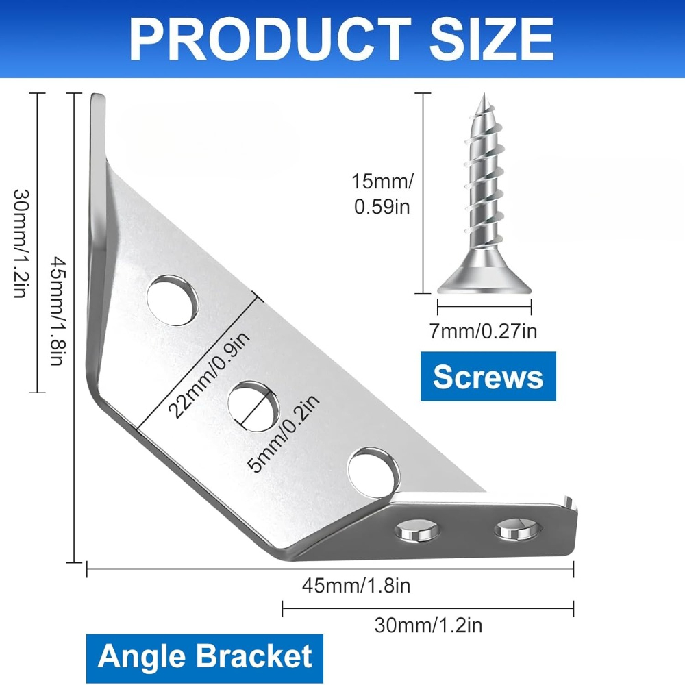 Set da 1-120 Pezzi di Connetto - Cabinet Scraper Set recensione e prezzo