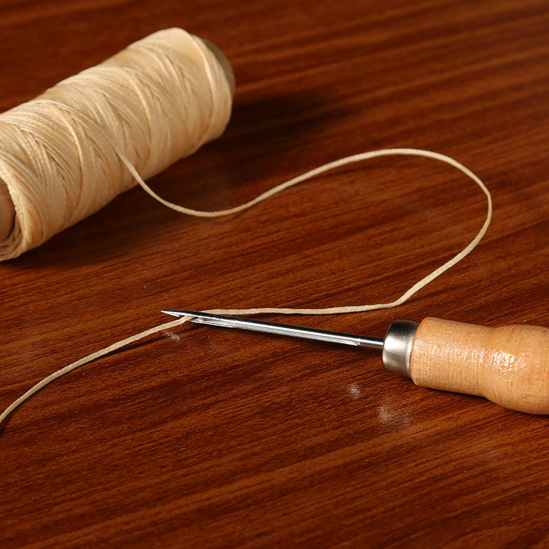 Punteruolo in pelle Puntali co - Woodworking Tool Stores recensione e prezzo