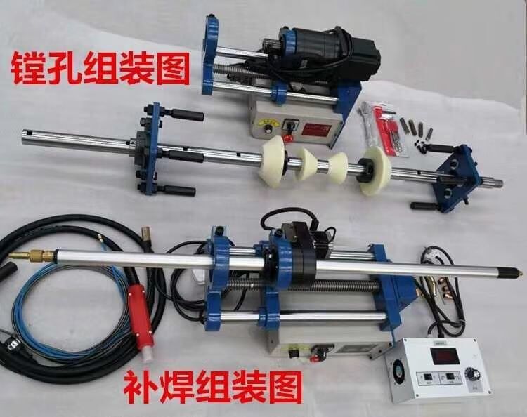 Macchina Portatile Automatica  - Woodworking Machines recensione e prezzo