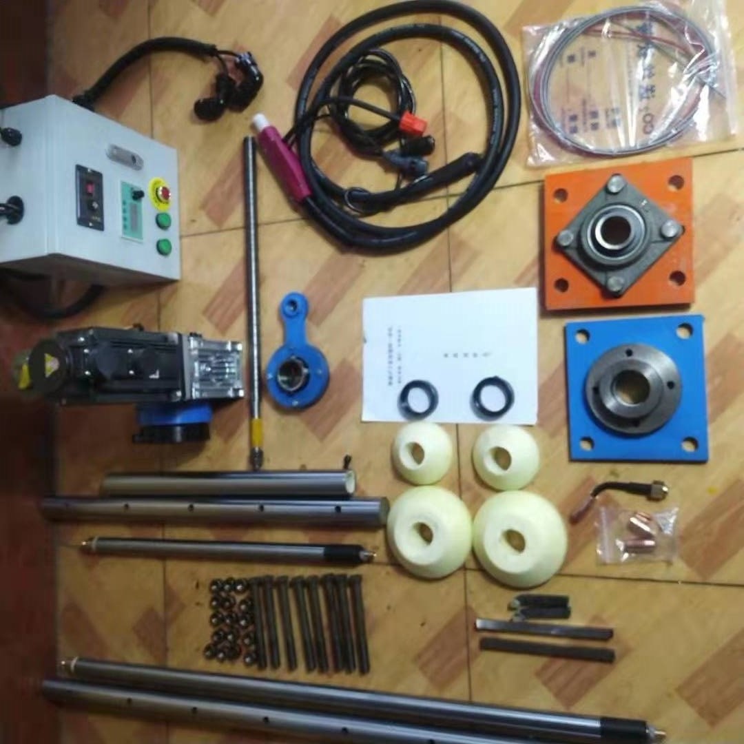 Macchina Portatile Automatica  - Woodworking Machines recensione e prezzo