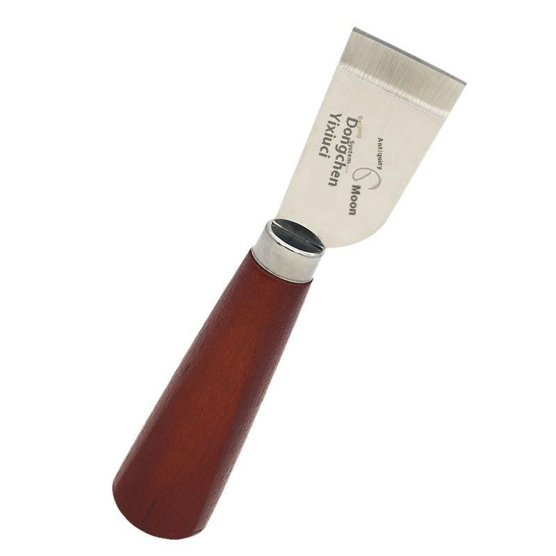【Novità】Coltello per scarnific - Woodworking Tool Stores recensione e prezzo