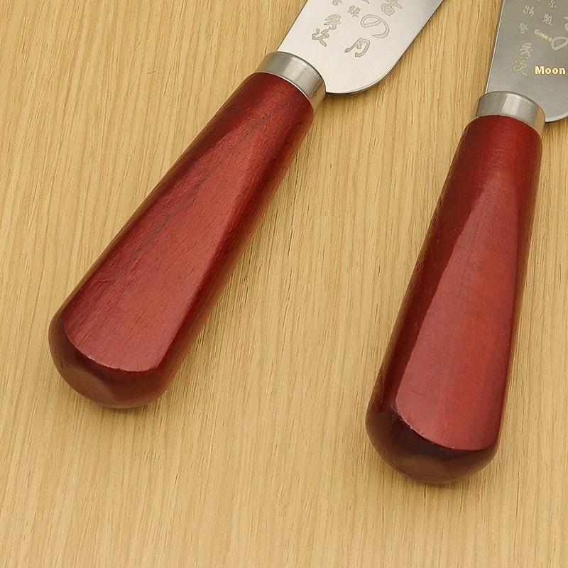 【Novità】Coltello per scarnific - Woodworking Tool Stores recensione e prezzo