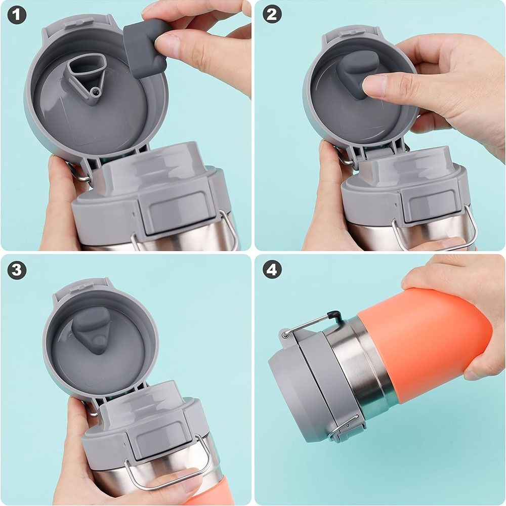 Prevenire le perdite guarnizio - Hand Plane Stanley recensione e prezzo