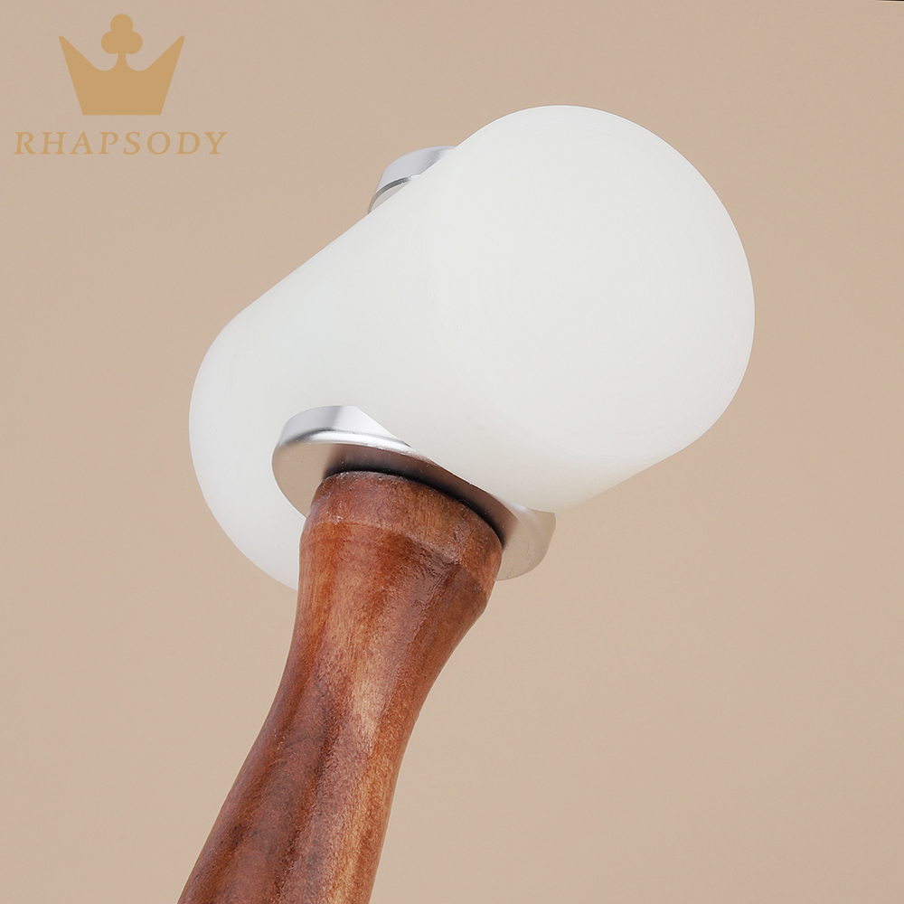 Martello da intaglio artigiana - Woodworking Tool Stores recensione e prezzo