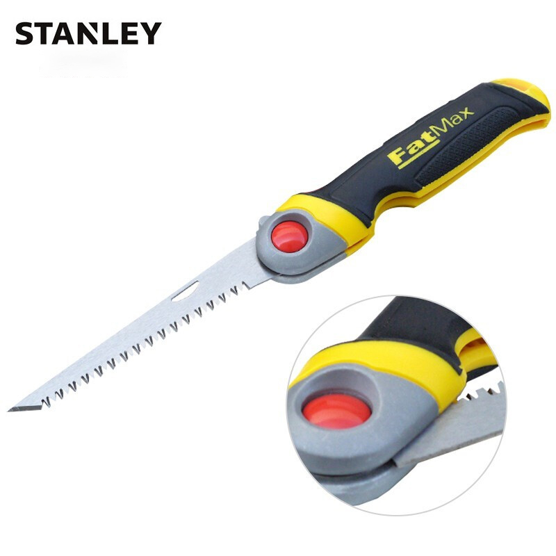 STANLEY FMHT0-20559-23C Fatmax - Hand Plane Stanley recensione e prezzo