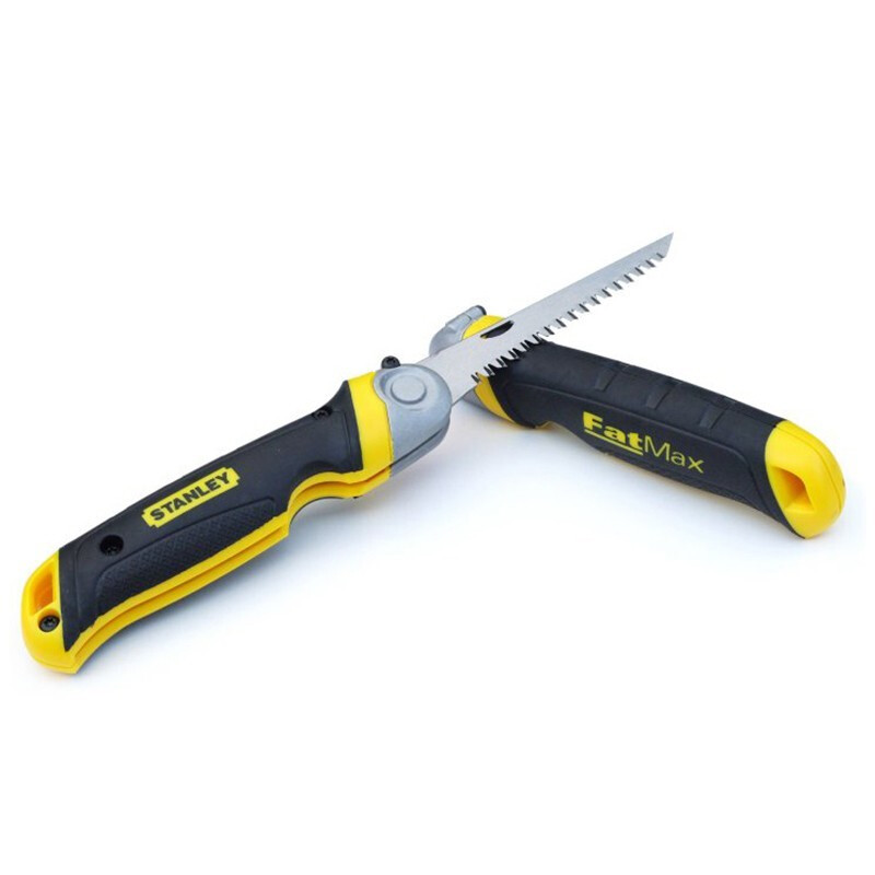 STANLEY FMHT0-20559-23C Fatmax - Hand Plane Stanley recensione e prezzo