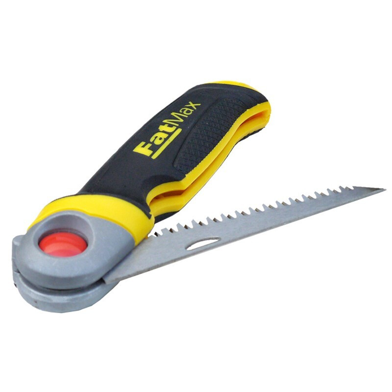 STANLEY FMHT0-20559-23C Fatmax - Hand Plane Stanley recensione e prezzo