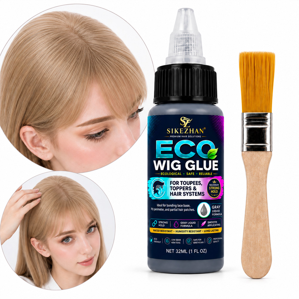 Colla Liquida Grigia SIKEZHAN  - Woodworking Glue Applicator recensione e prezzo