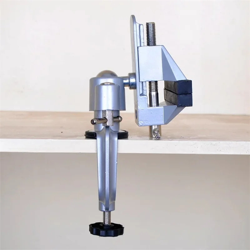 Per la lavorazione del legno u - Woodworking Vise For Workbench recensione e prezzo