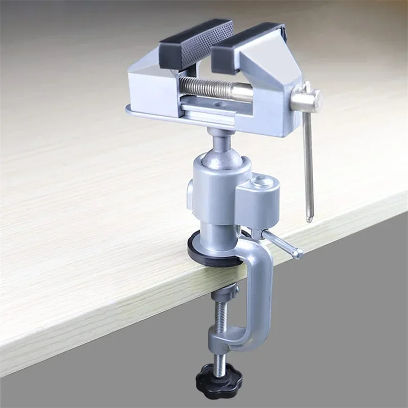 Per la lavorazione del legno u - Woodworking Vise For Workbench recensione e prezzo