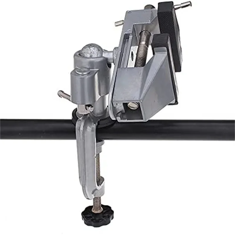Per la lavorazione del legno u - Woodworking Vise For Workbench recensione e prezzo