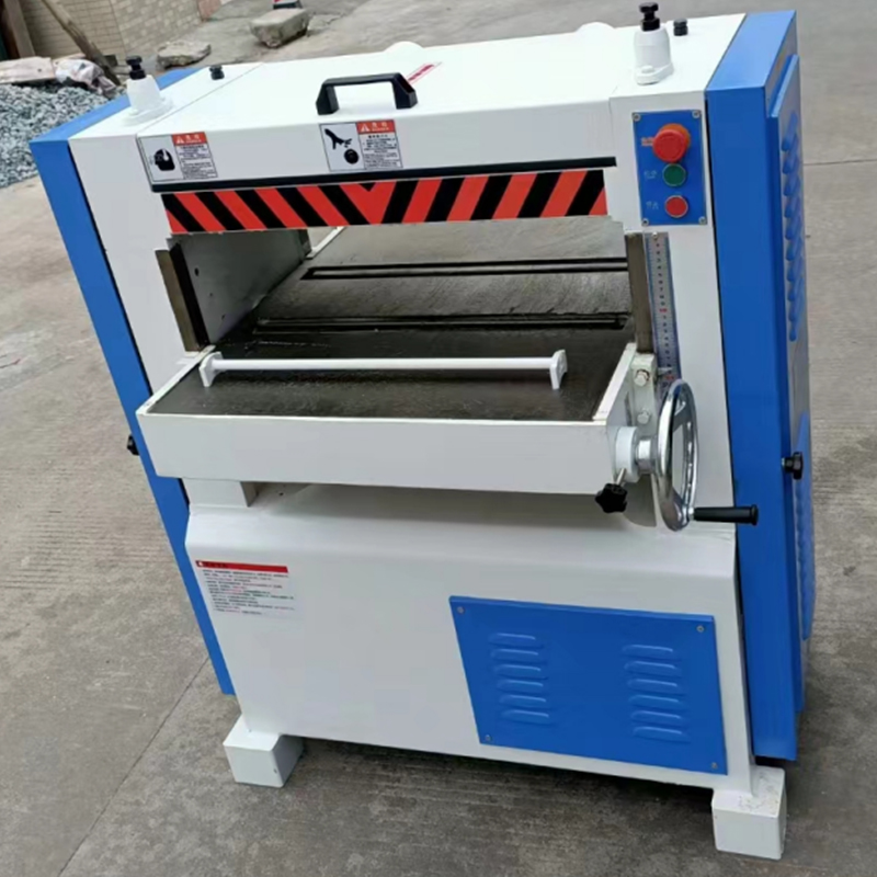 Pialla a spirale industriale a - Woodworking Machines recensione e prezzo