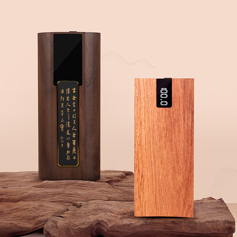 Bilancia Elettronica per Tè in - Woodworking Show recensione e prezzo