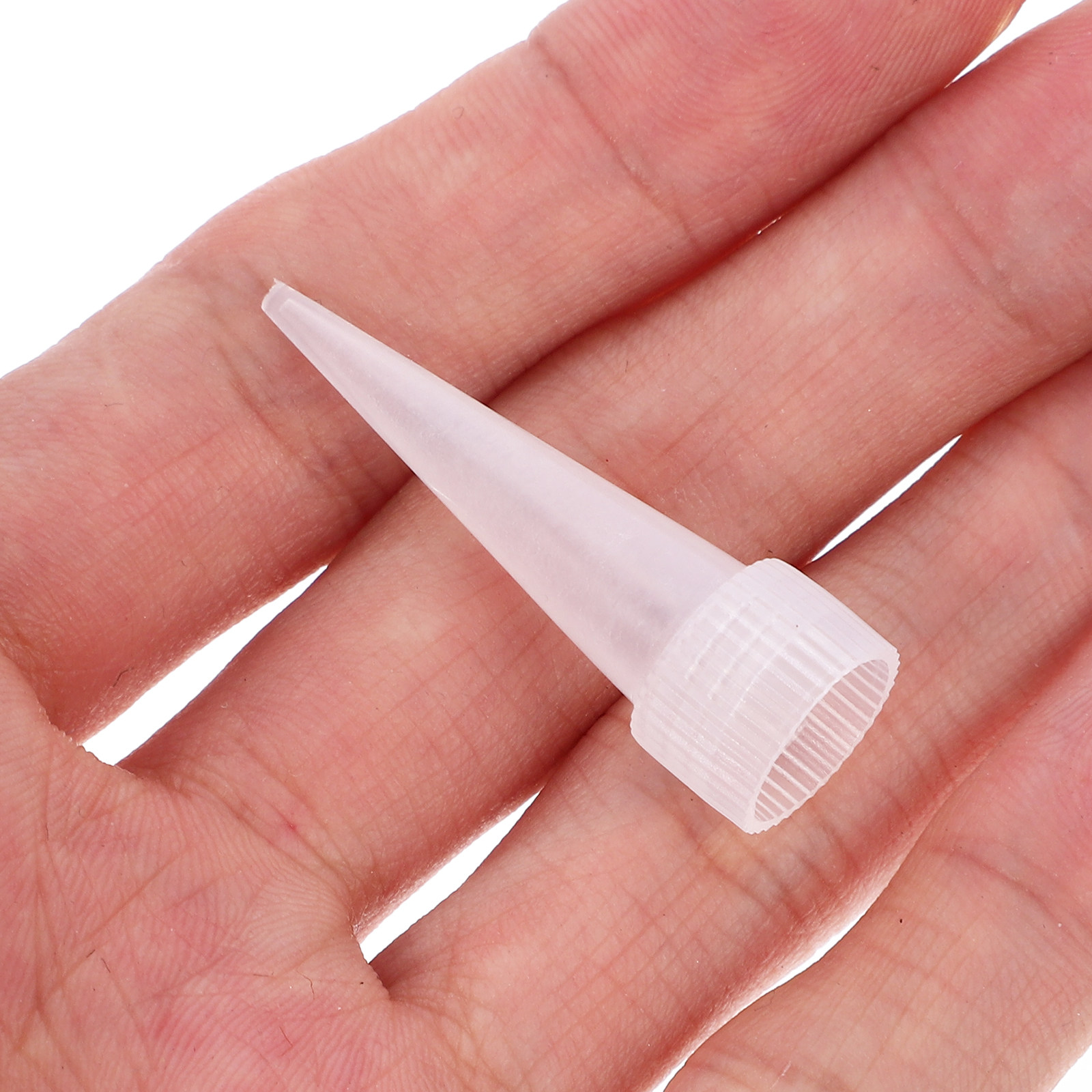 Kit da 100 Pezzi di Punte in P - Woodworking Glue Applicator recensione e prezzo