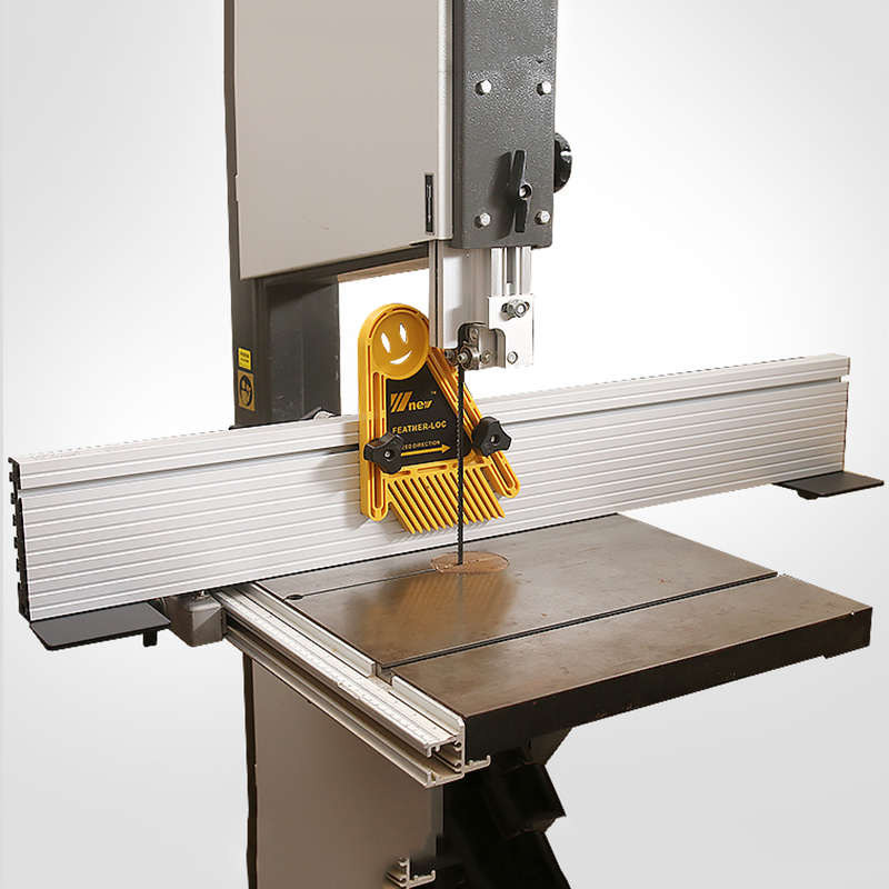 1 set per sega da tavolo, sega - Woodworking Work Table recensione e prezzo