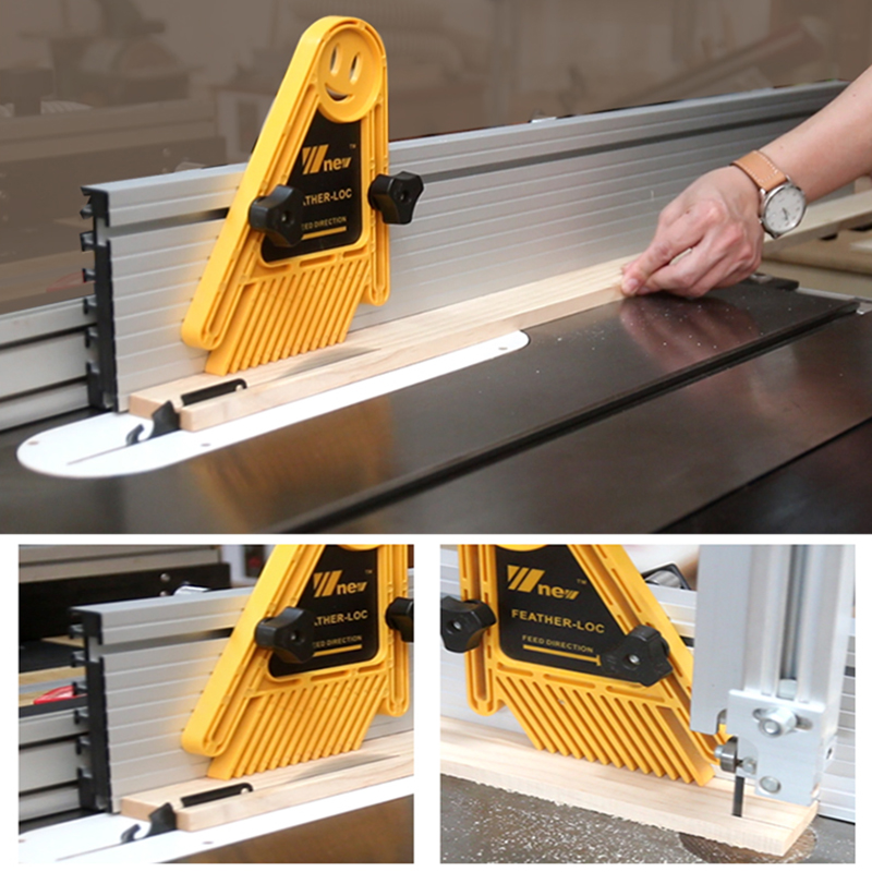 1 set per sega da tavolo, sega - Woodworking Work Table recensione e prezzo
