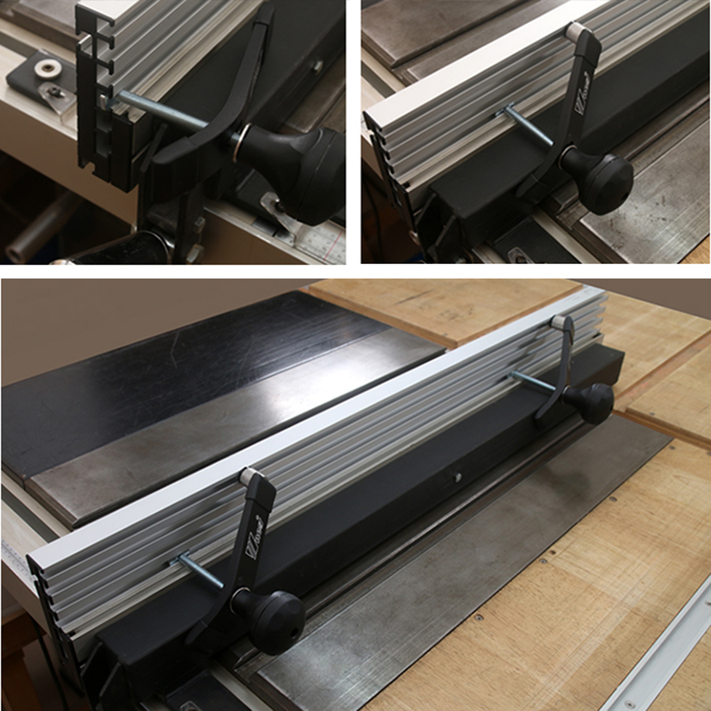 1 set per sega da tavolo, sega - Woodworking Work Table recensione e prezzo