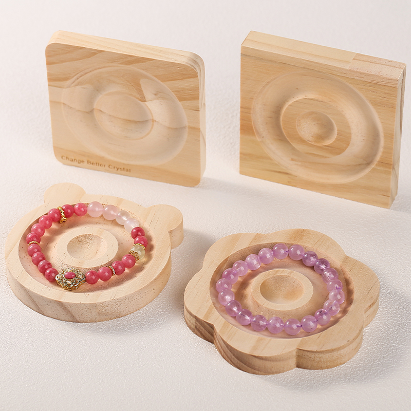 1 pezzo fai da te bordo di des - Woodworking Show recensione e prezzo