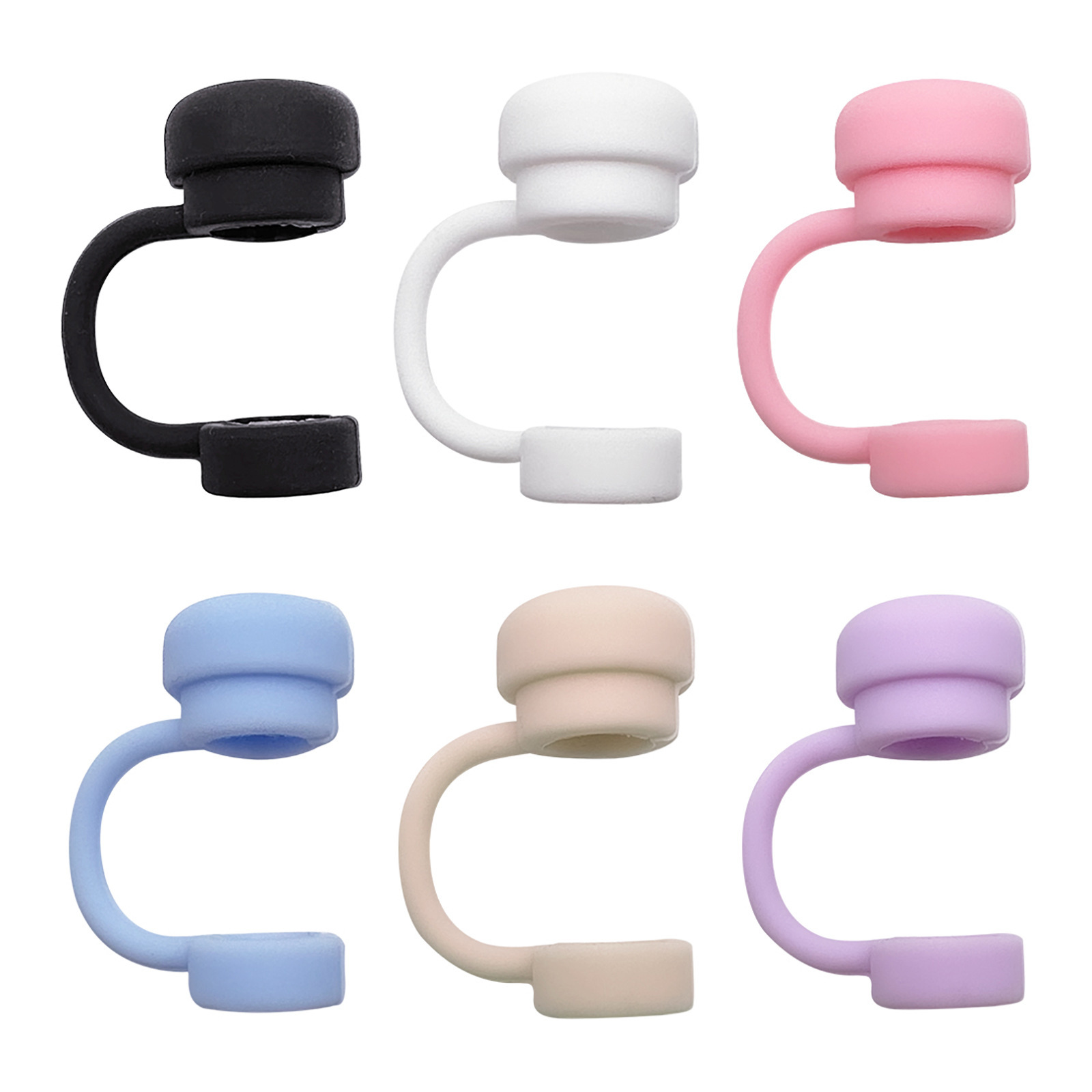 2024Straw Covers Cap riutilizz - Hand Plane Stanley recensione e prezzo