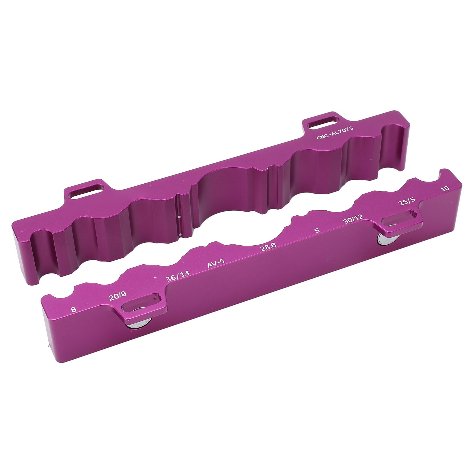 Morsetto di bloccaggio ZTTO pe - Woodworking Front Vise recensione e prezzo