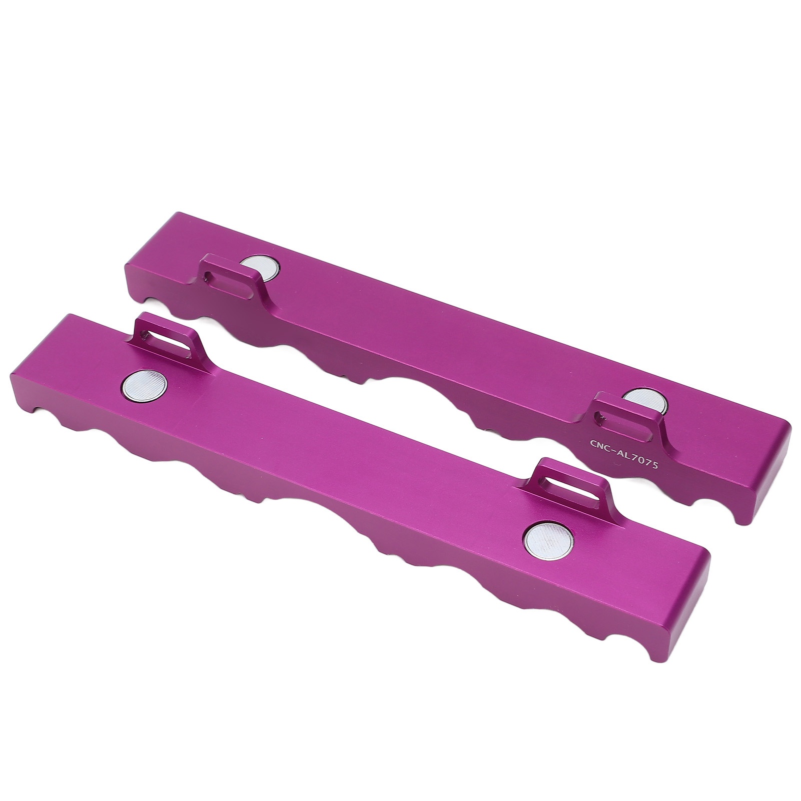 Morsetto di bloccaggio ZTTO pe - Woodworking Front Vise recensione e prezzo