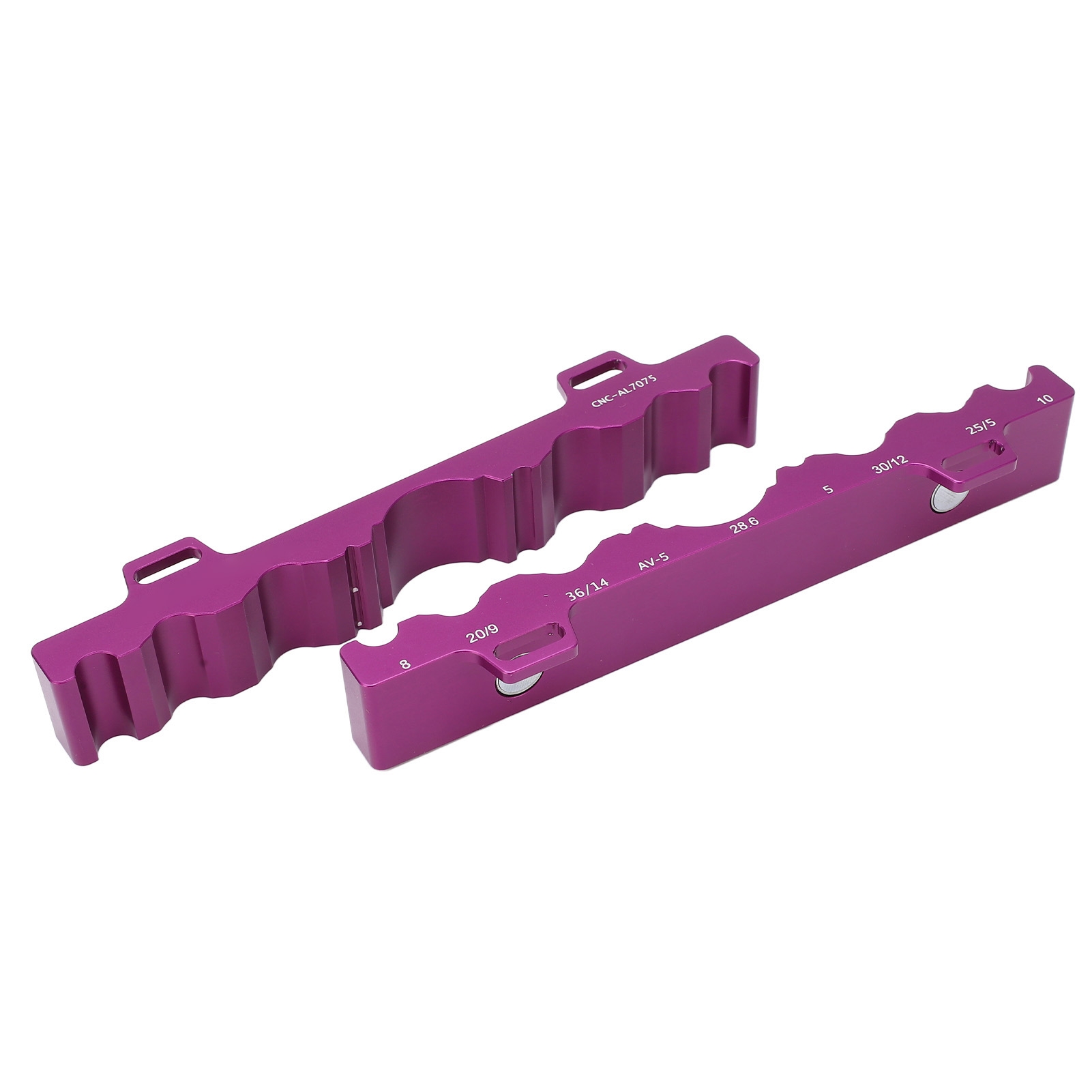 Morsetto di bloccaggio ZTTO pe - Woodworking Front Vise recensione e prezzo