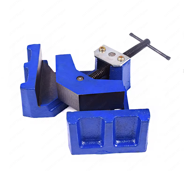 Morsetto per saldatura per car - Woodworking Quick Release Vise recensione e prezzo