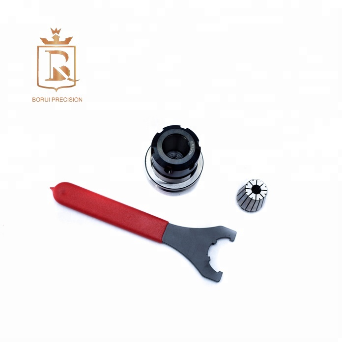 Portautensili per mandrino a p - Woodworking Machines recensione e prezzo