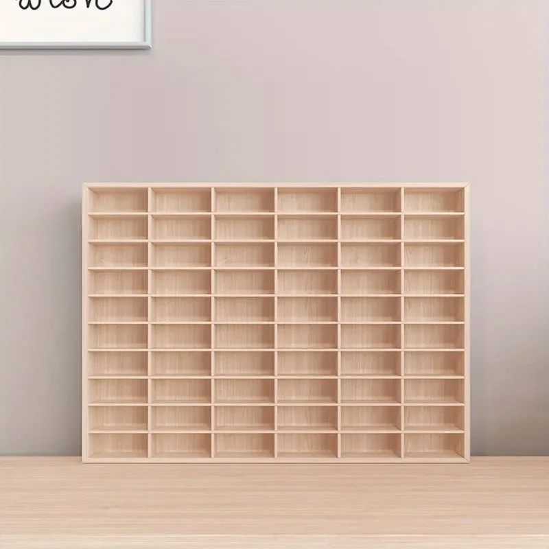 Espositore in Legno Multi-Grig - Woodworking Show recensione e prezzo