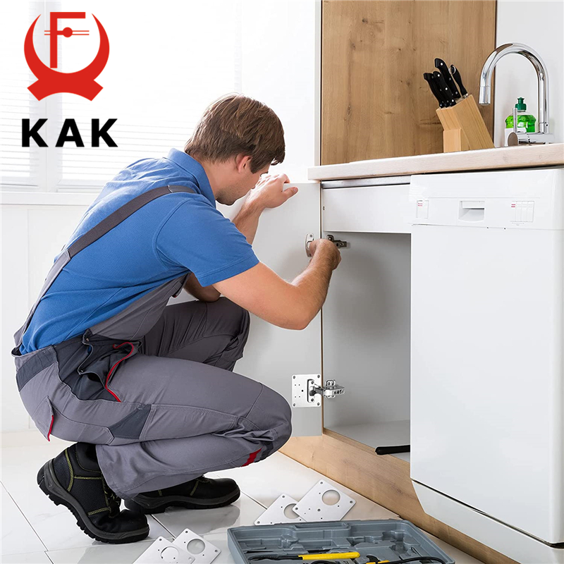 KAK 8 pezzi piastra di riparaz - Cabinet Scraper Set recensione e prezzo