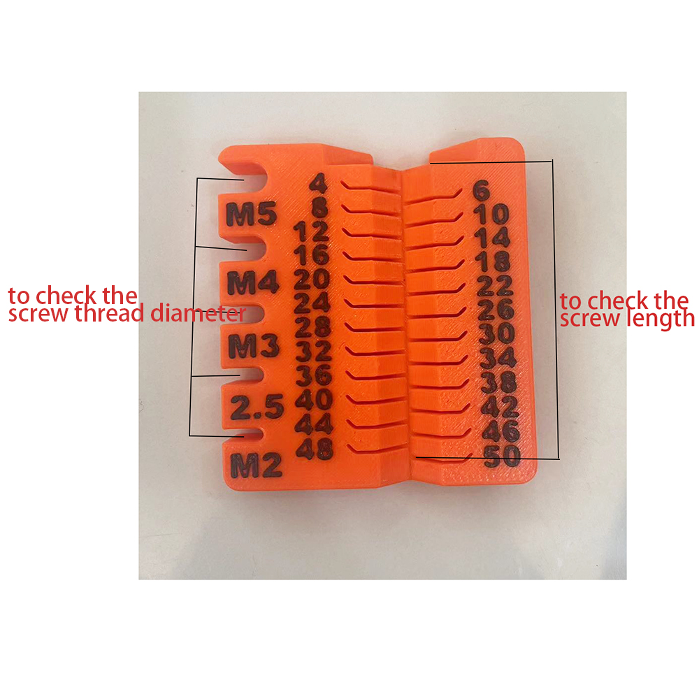 1 Pezzo Strumento di Misurazio - Woodworking Tool Stores recensione e prezzo