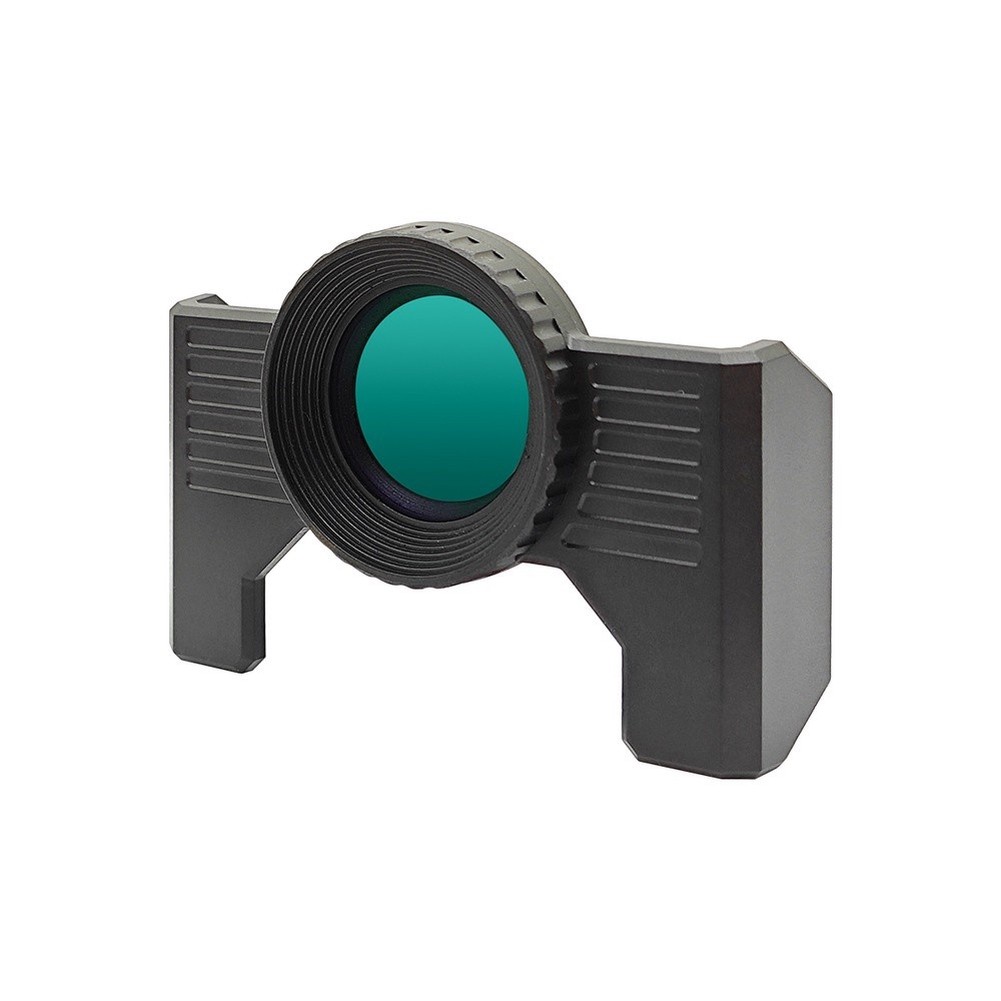 Lente per Termocamera da 40mm  - Woodworking Images Free recensione e prezzo