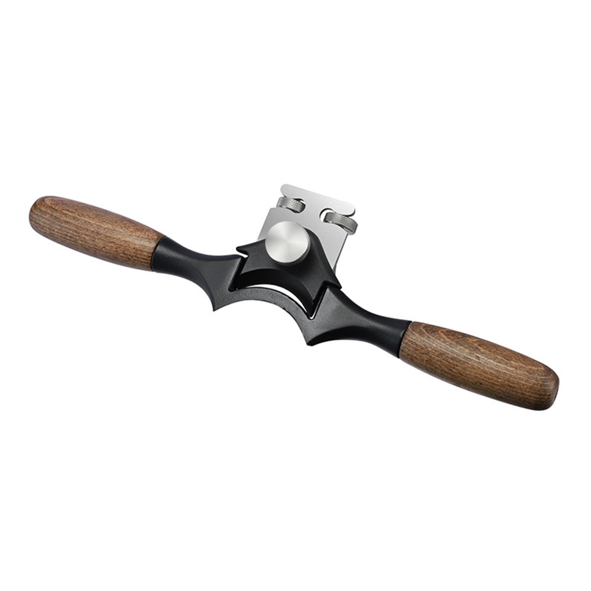 Pialla Manuale per Legno a For - Spoke Shave Round recensione e prezzo