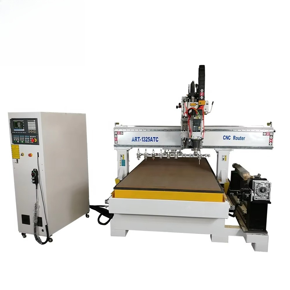 Miglior Prezzo Router CNC 3D a - Woodworking Machines recensione e prezzo