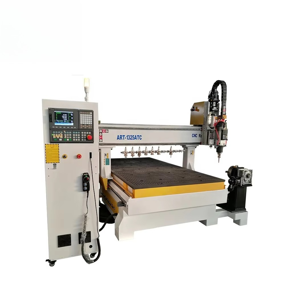 Miglior Prezzo Router CNC 3D a - Woodworking Machines recensione e prezzo