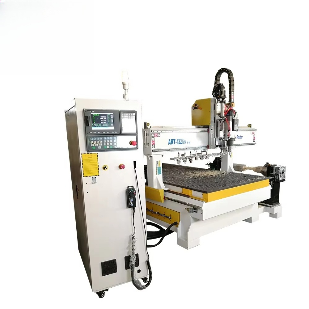 Miglior Prezzo Router CNC 3D a - Woodworking Machines recensione e prezzo