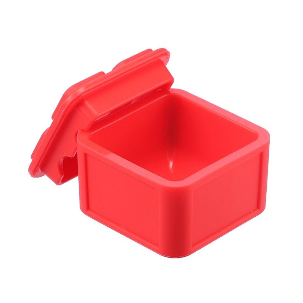 Pennello per colla in silicone - Woodworking Glue Applicator recensione e prezzo