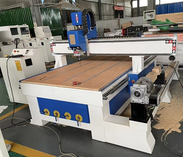 Macchina per Incisione del Leg - Woodworking Router recensione e prezzo