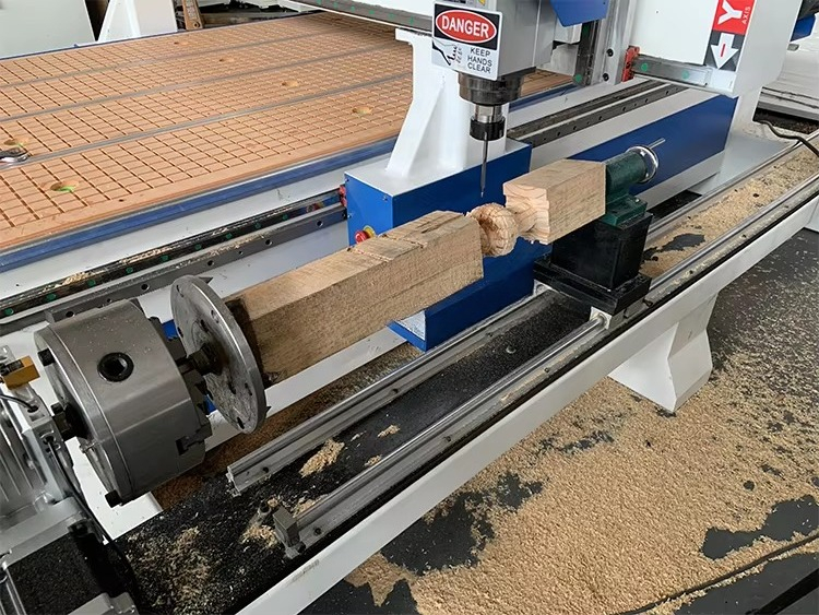 Macchina per Incisione del Leg - Woodworking Router recensione e prezzo
