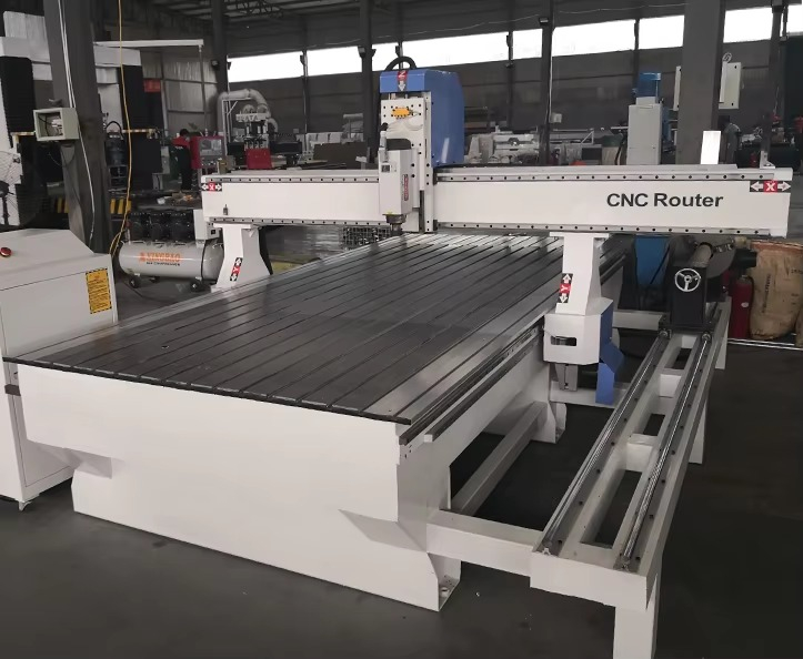 Macchina per Incisione del Leg - Woodworking Router recensione e prezzo