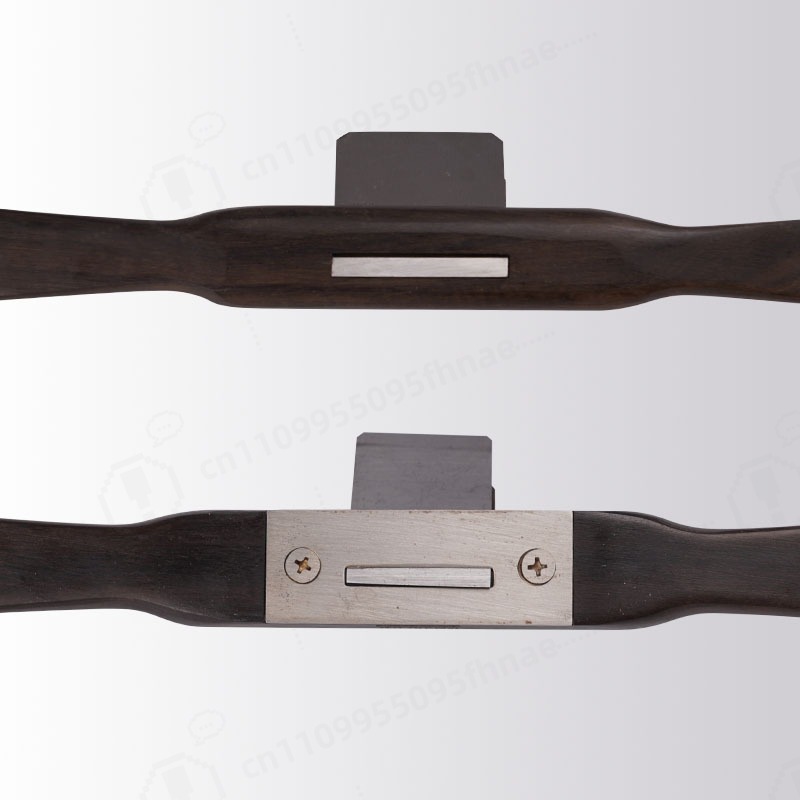 Set di Pialle Manuali per Fale - Spoke Shave Round recensione e prezzo