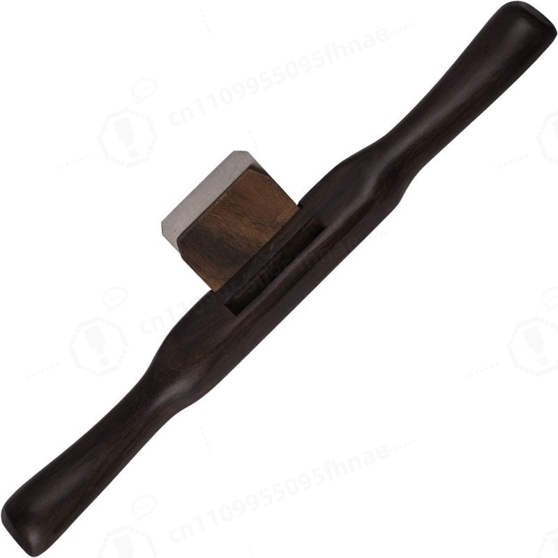 Set di Pialle Manuali per Fale - Spoke Shave Round recensione e prezzo