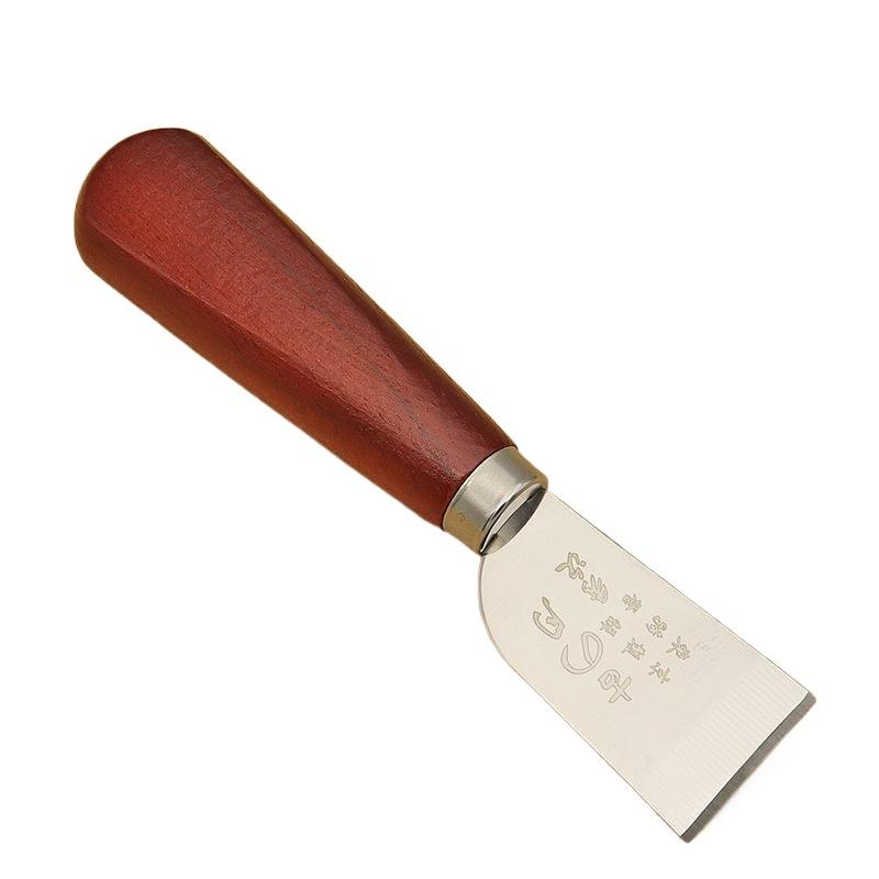 Coltello per scarnificare il c - Woodworking Tool Stores recensione e prezzo