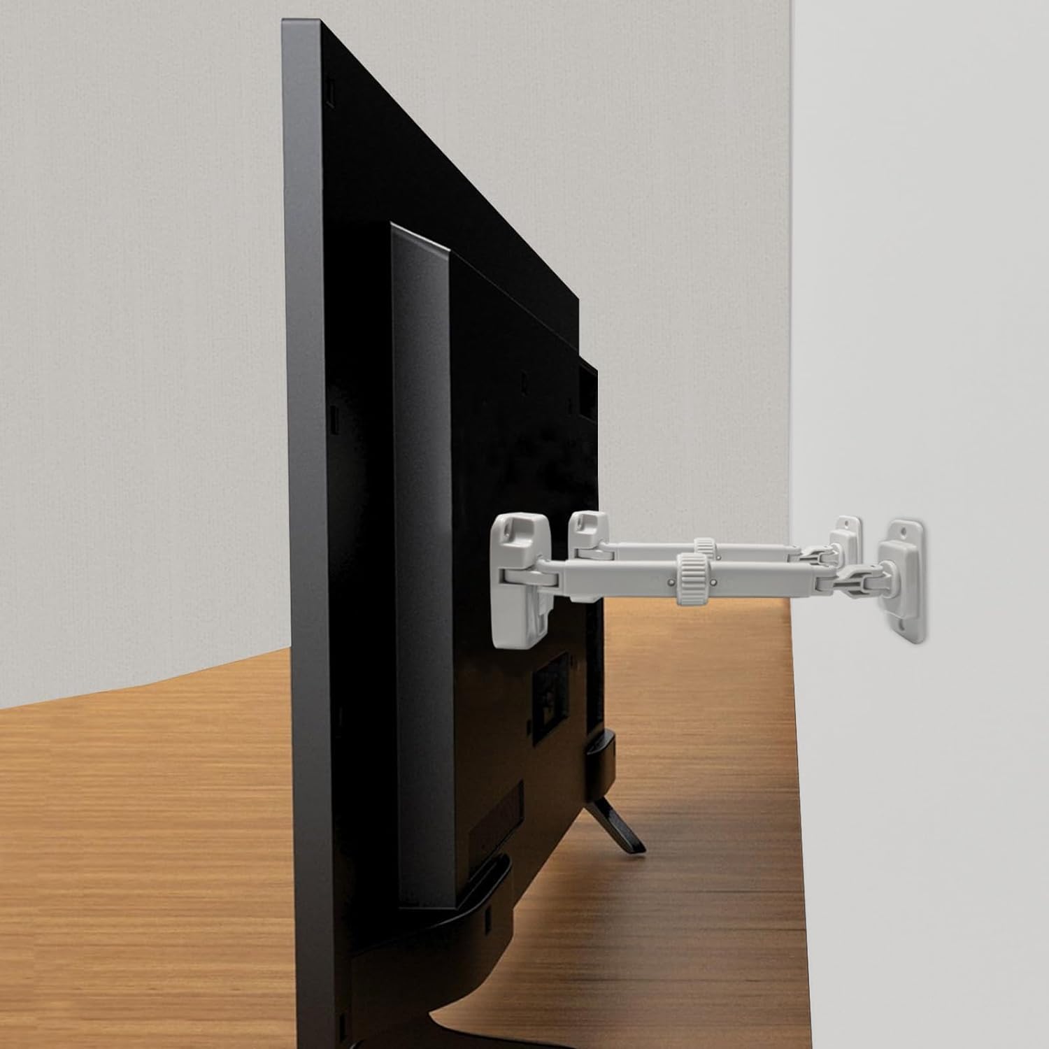 Kit di ancoraggio per mobili p - Cabinet Scraper Set recensione e prezzo