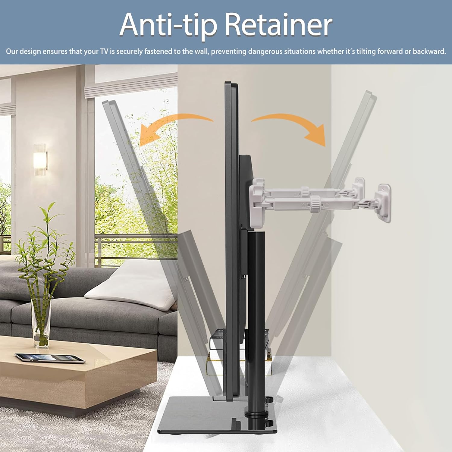 Kit di ancoraggio per mobili p - Cabinet Scraper Set recensione e prezzo