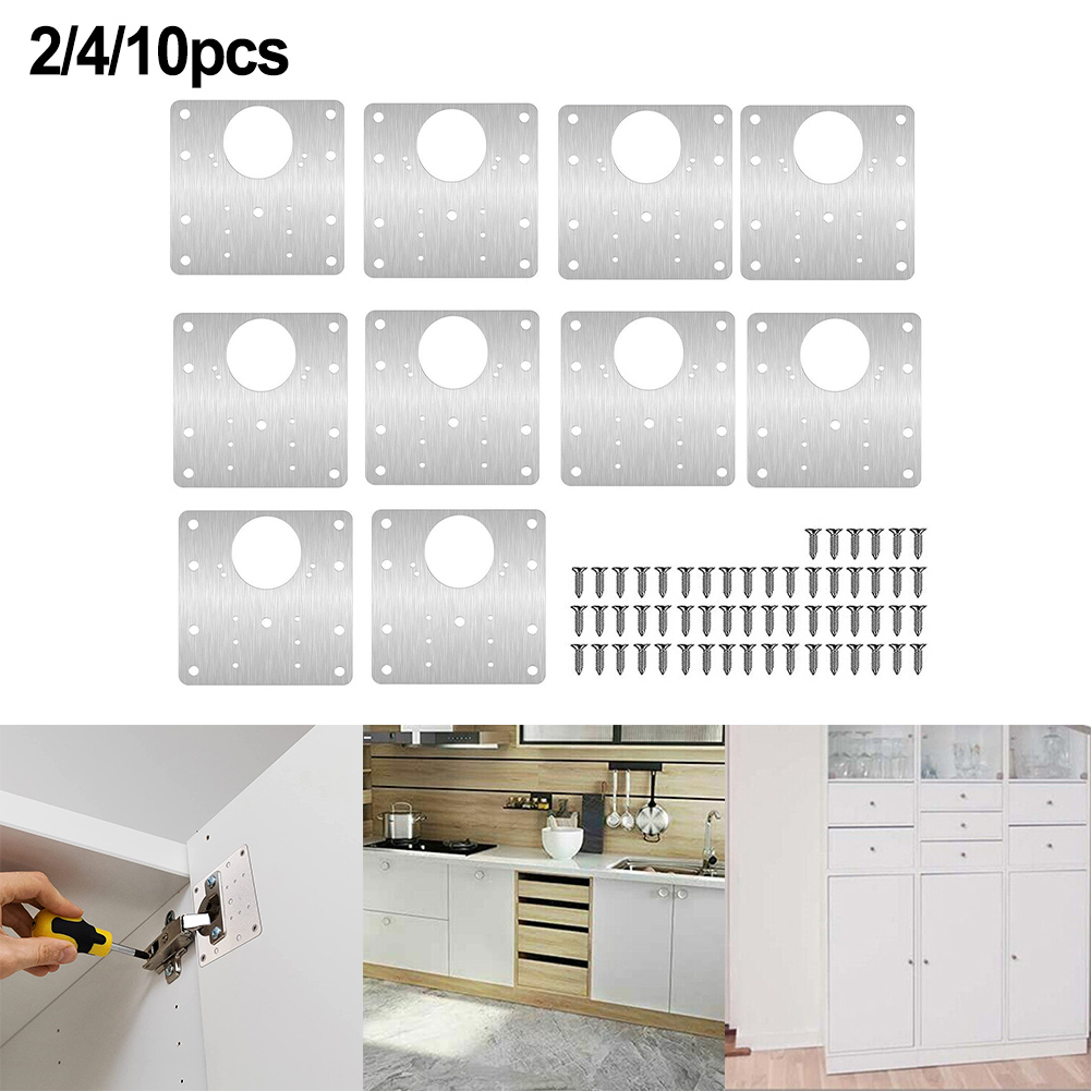 Kit di Riparazione Cerniere pe - Cabinet Scraper Set recensione e prezzo