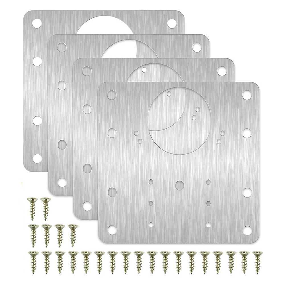Kit di Riparazione Cerniere pe - Cabinet Scraper Set recensione e prezzo